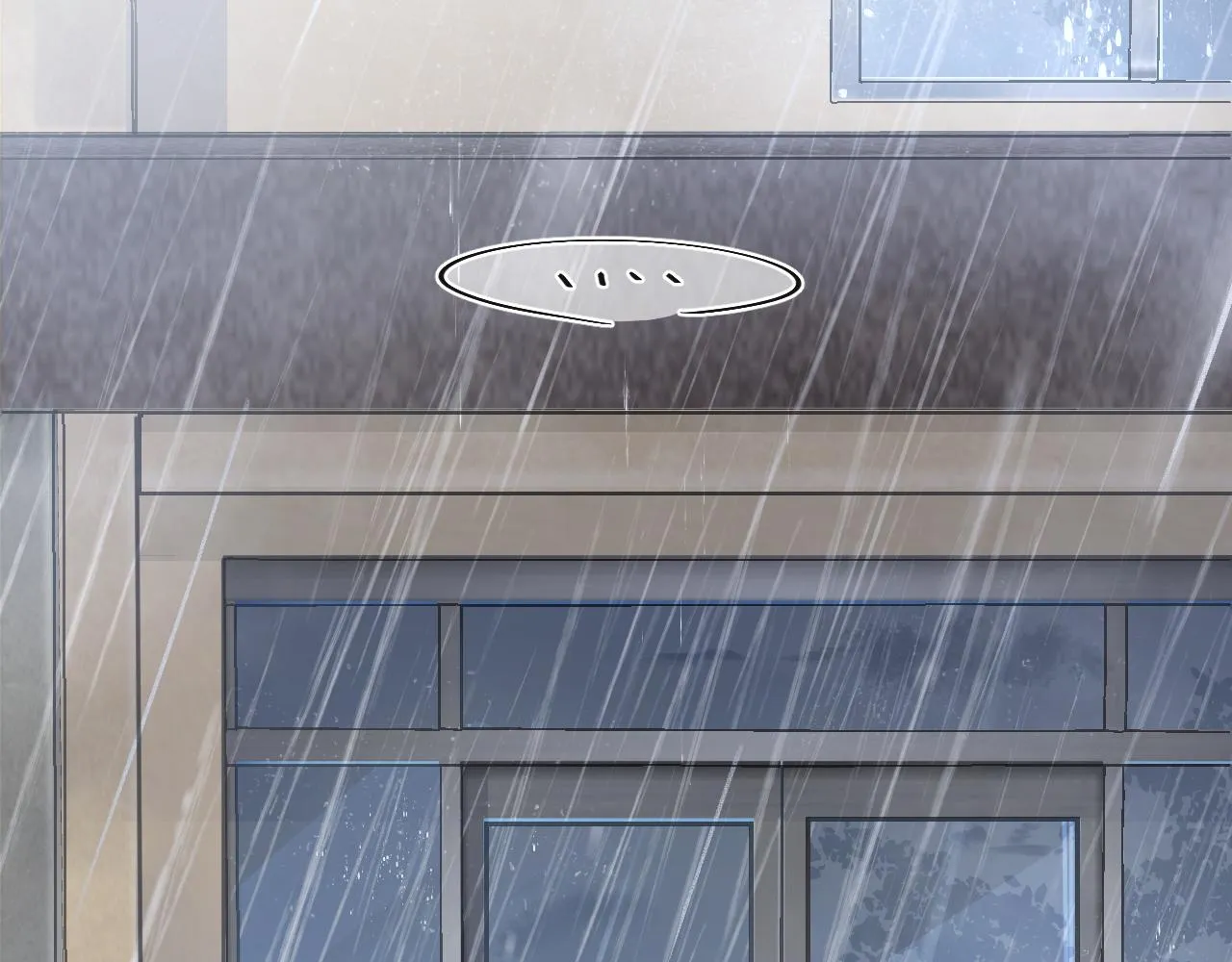 第5话 听雨的声音 第37页