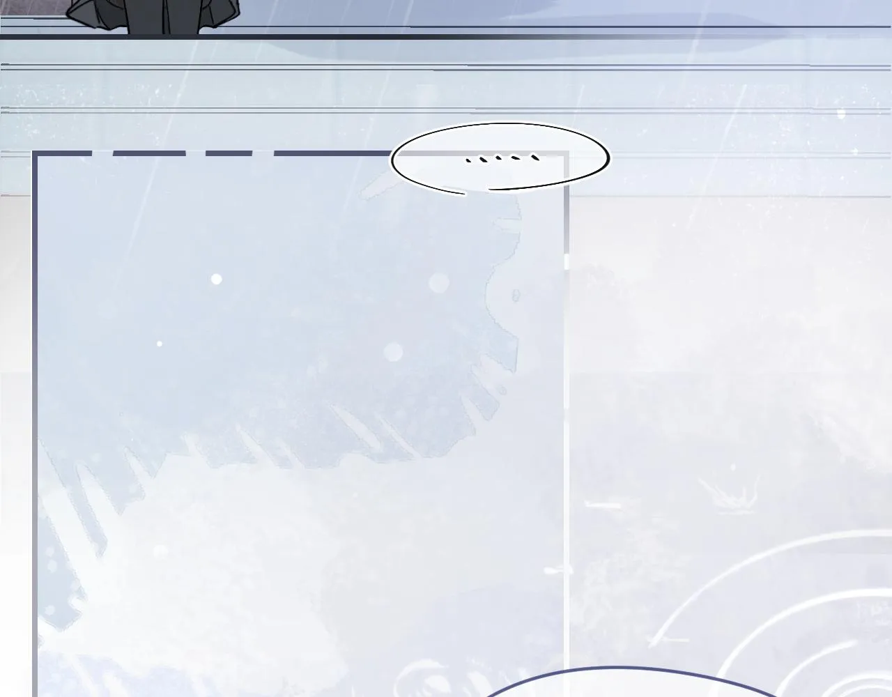 第5话 听雨的声音 第39页