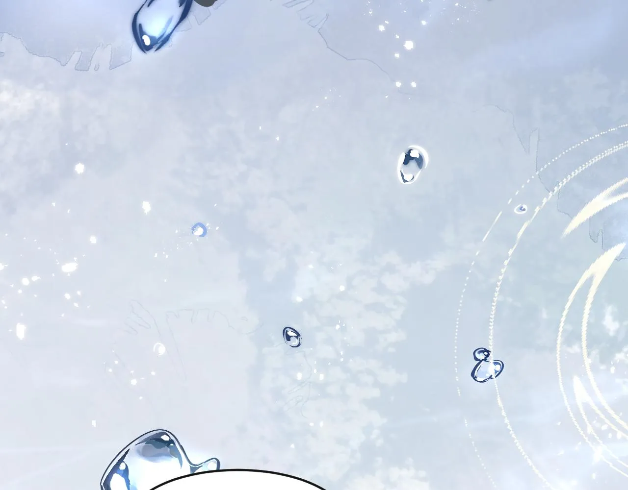第5话 听雨的声音 第48页