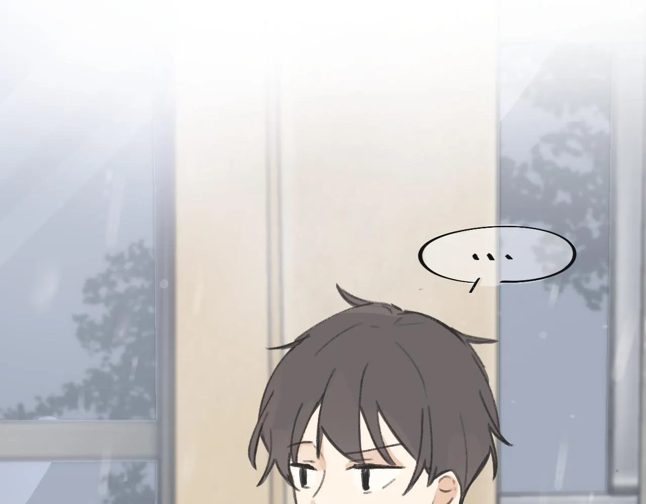 第5话 听雨的声音 第99页