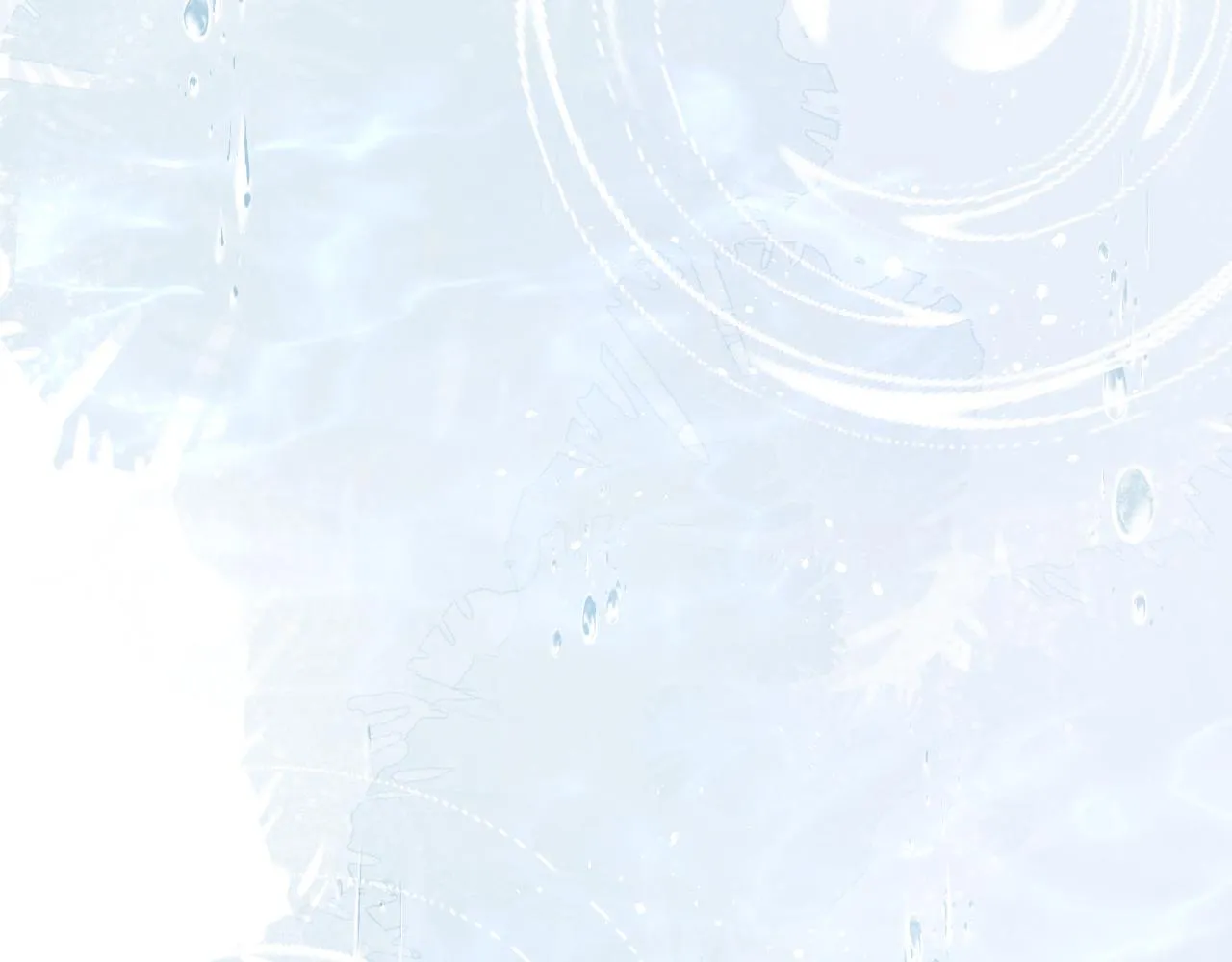 第5话 听雨的声音 第112页