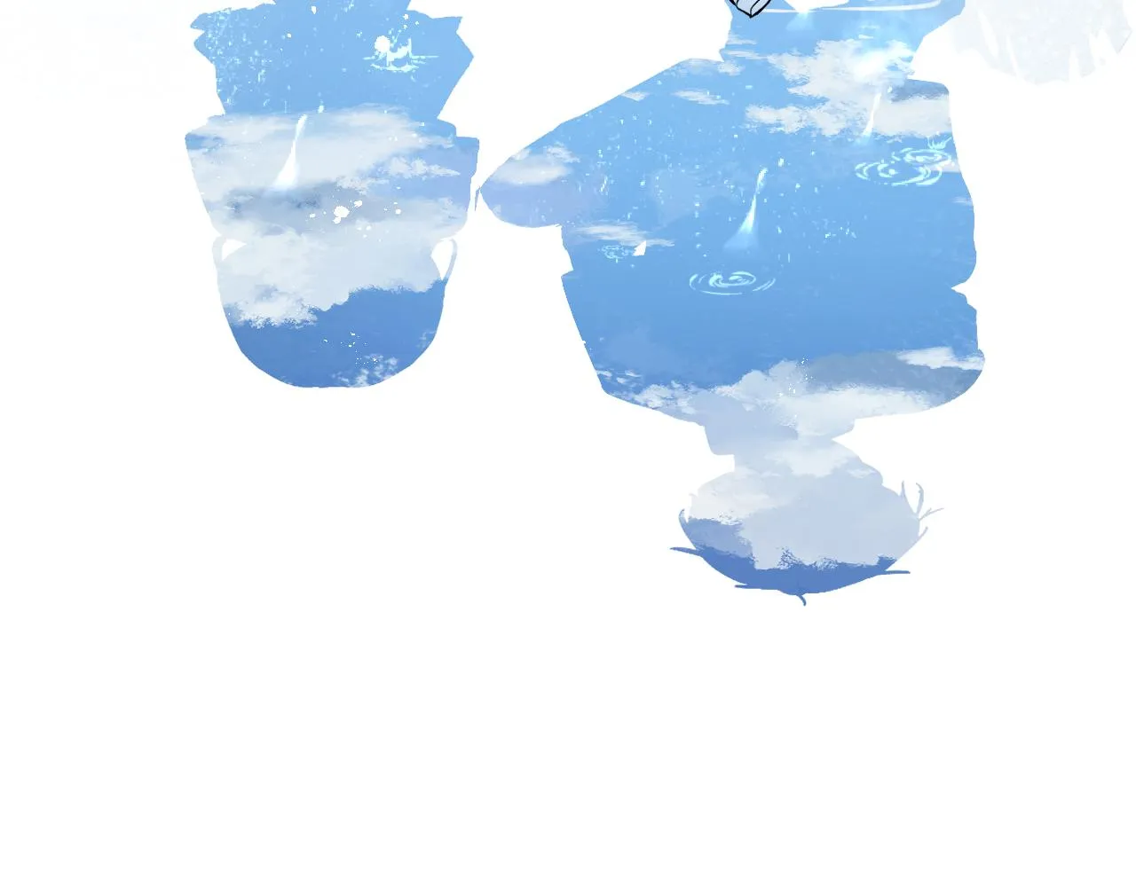第5话 听雨的声音 第115页
