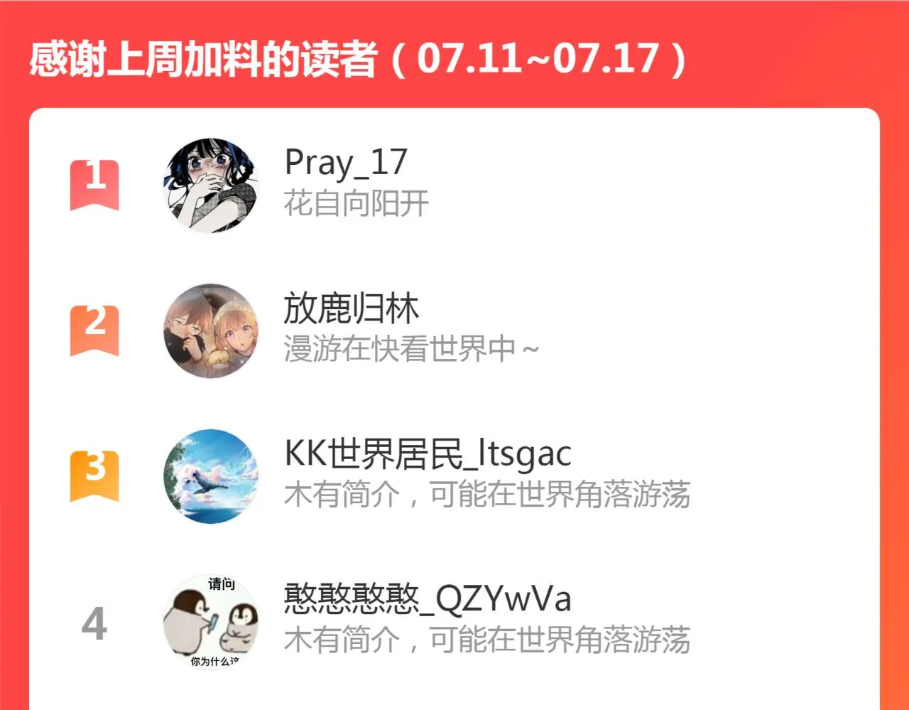 第5话 听雨的声音 第120页