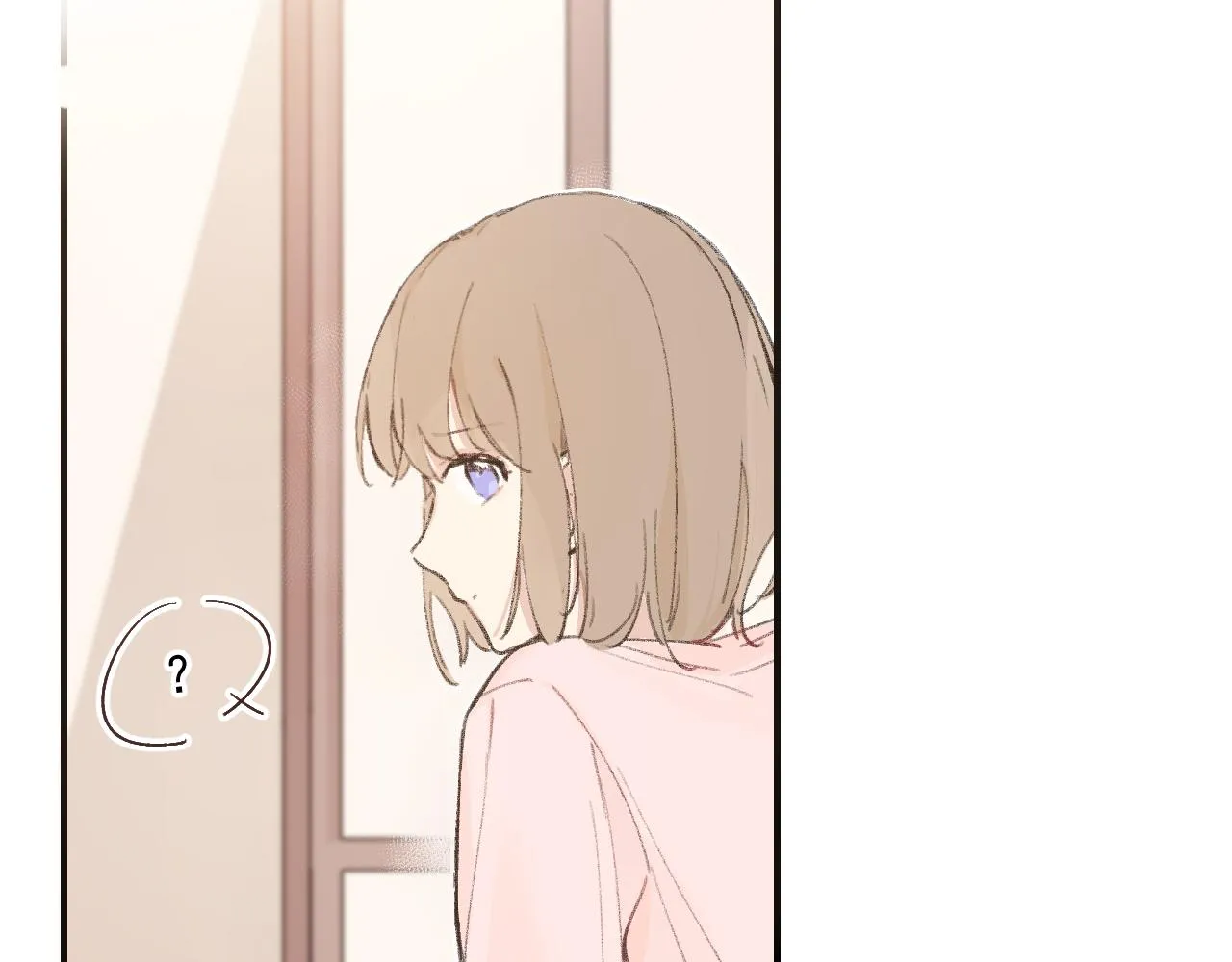 第3话 欢迎回来！ 第75页