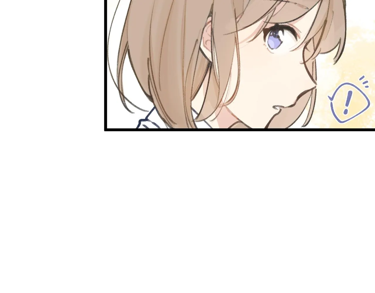第1话 五年 第51页