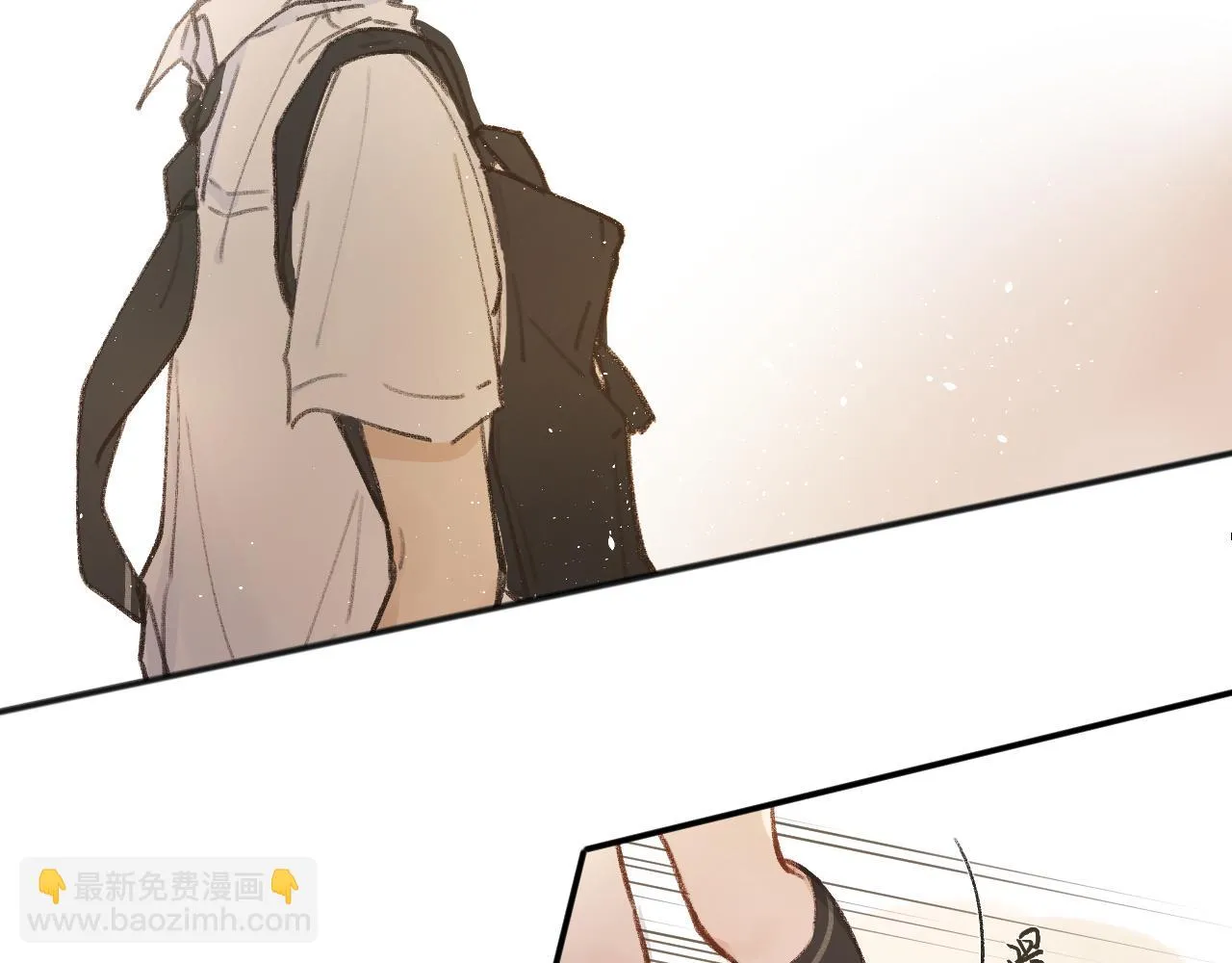 第1话 五年 第78页