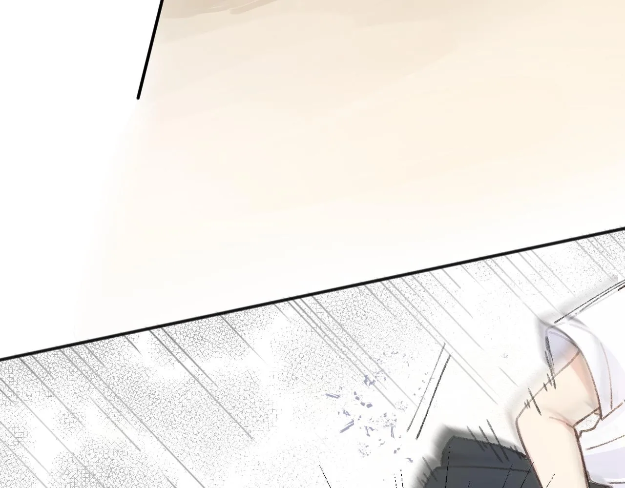 第1话 五年 第80页