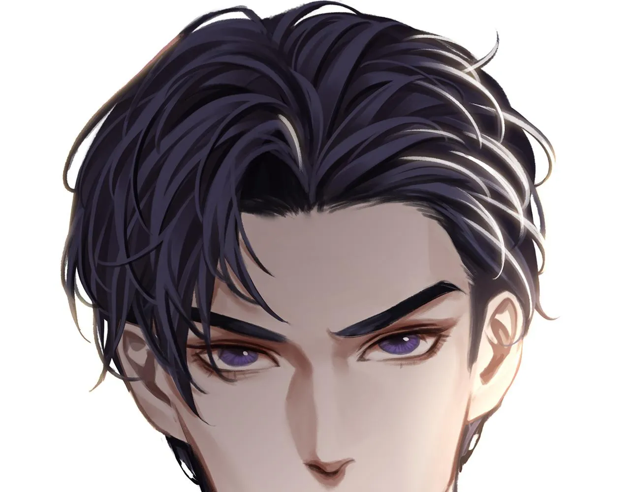 第14话 推理开始 第22页