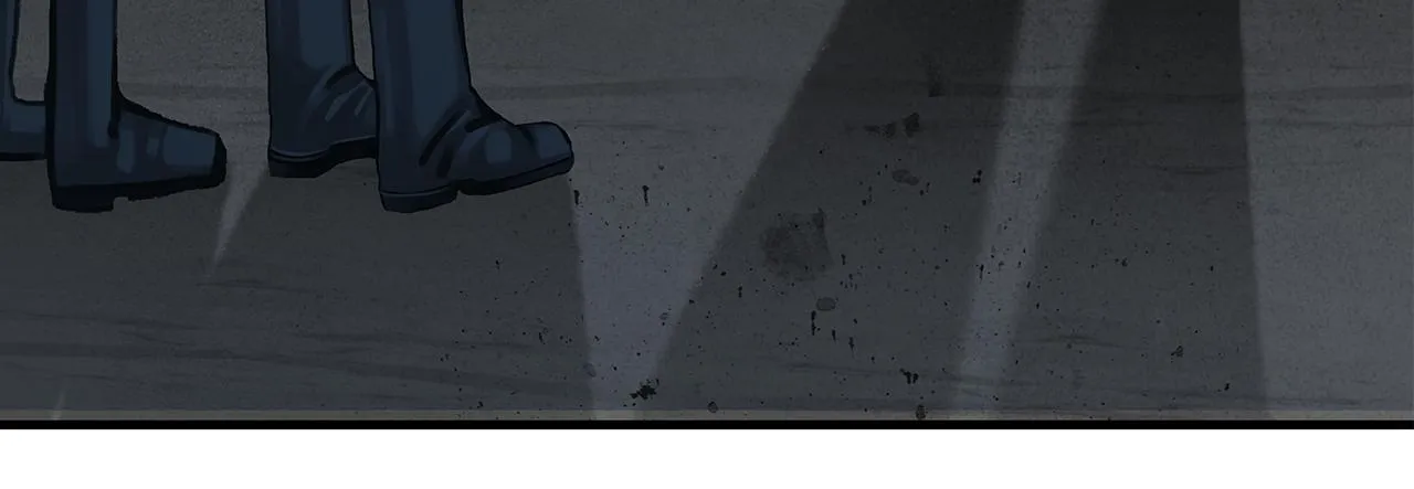 第14话 推理开始 第70页