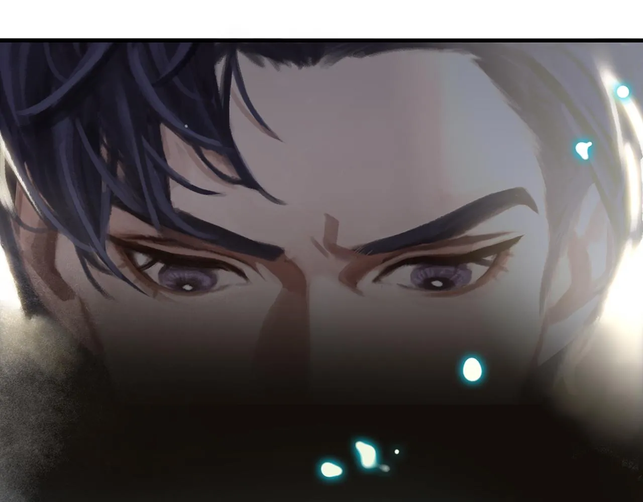 第14话 推理开始 第71页