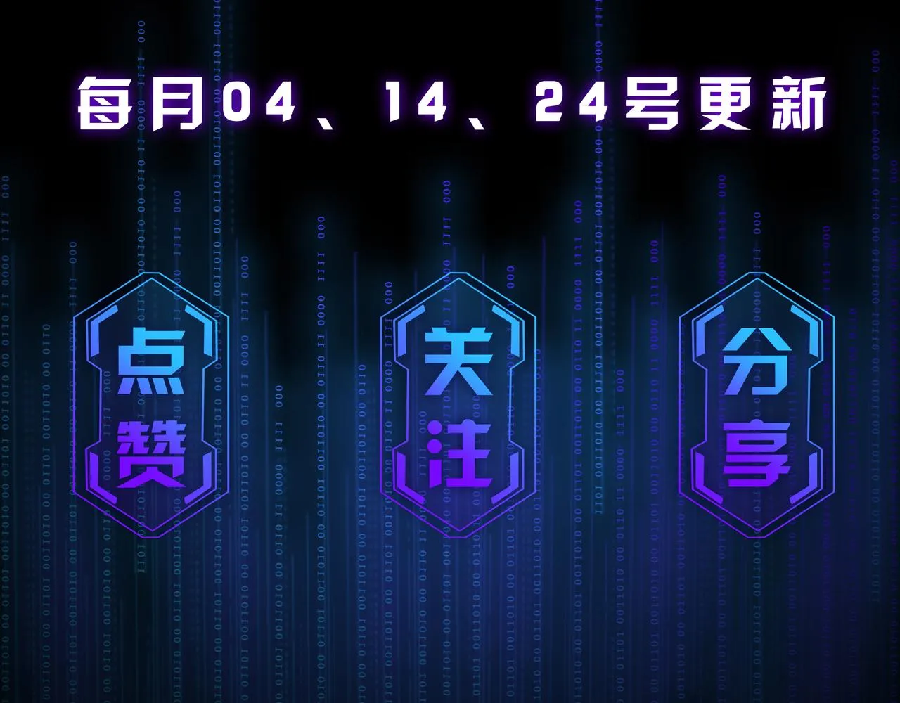 第10话 陷入轮回 第153页