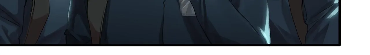 第7话 并肩作战 第47页