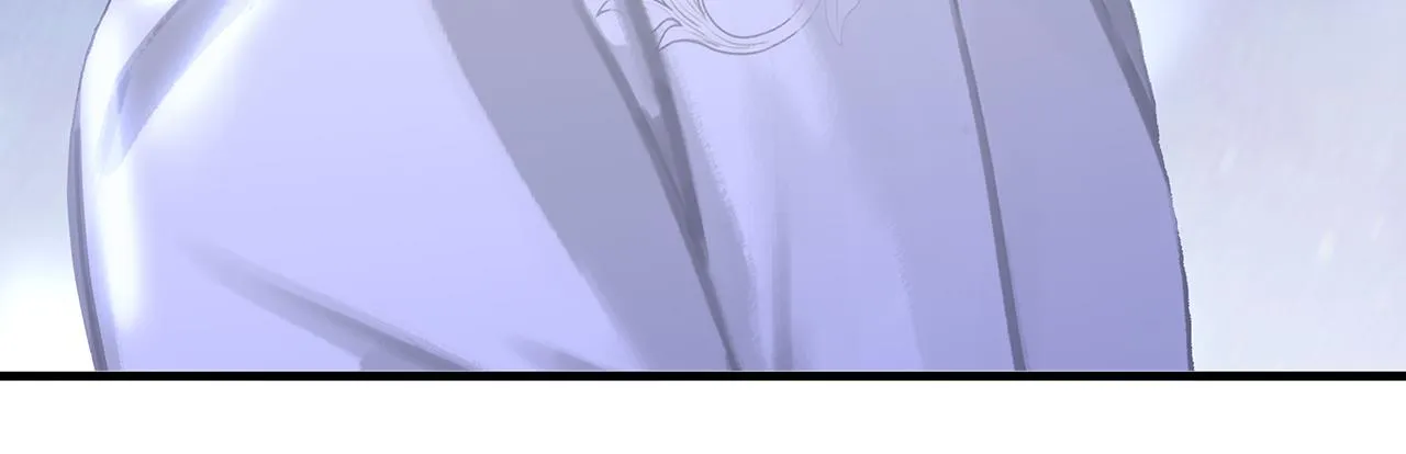 第2话 说话的艺术 第97页