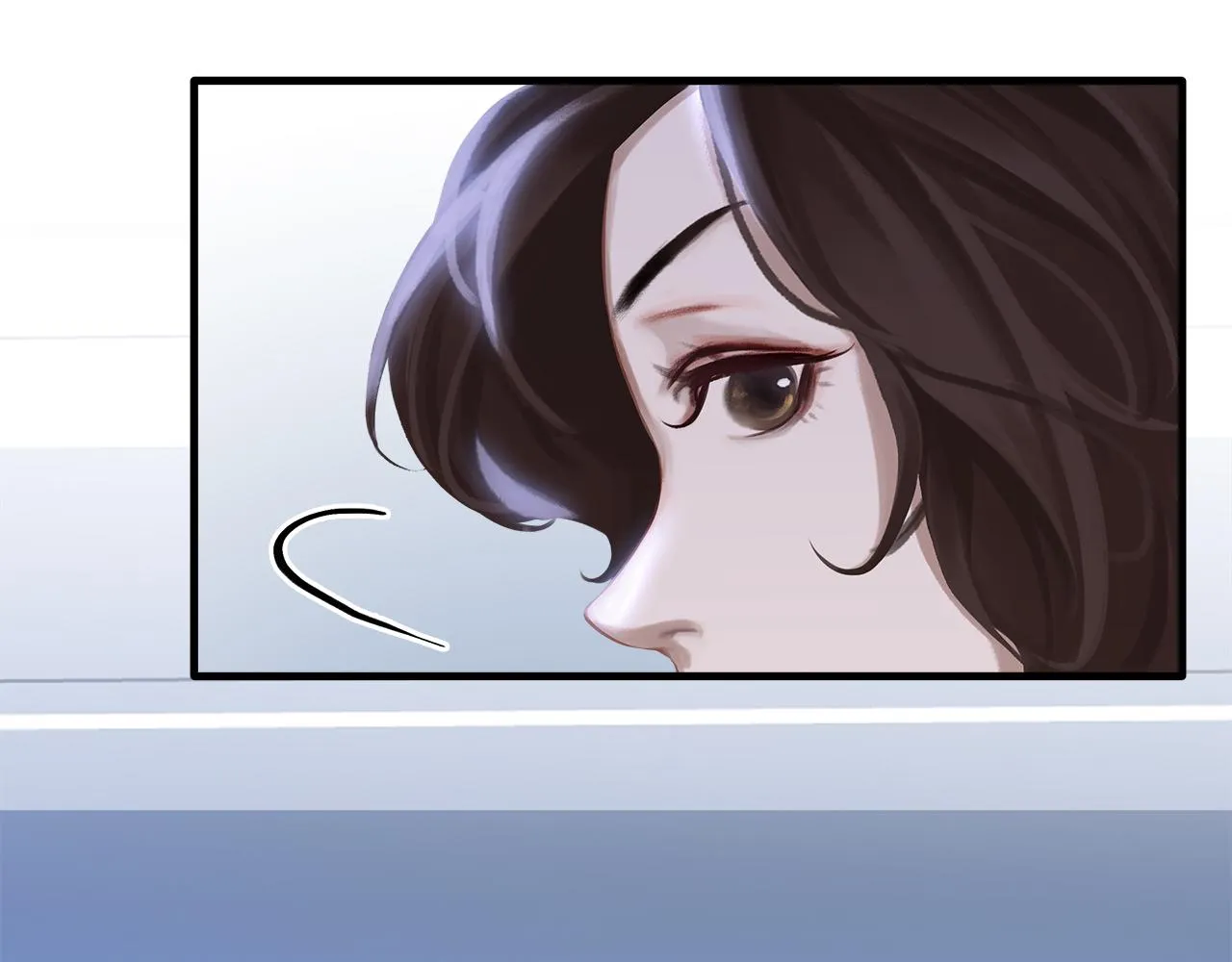 第2话 说话的艺术 第108页