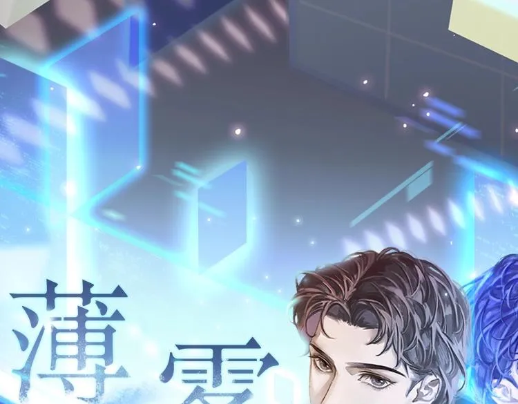 10月即将上线—— 第1页