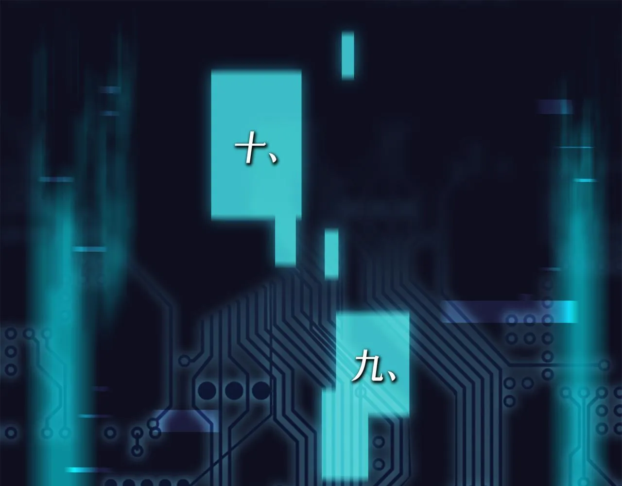 第1话 加入队伍 第77页