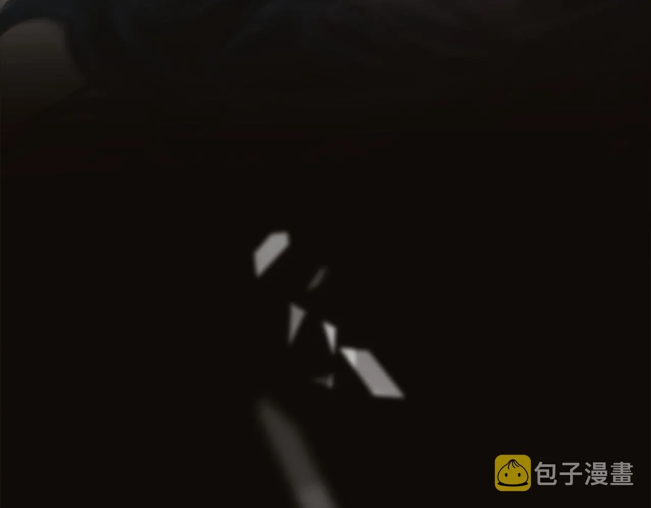 第1话 加入队伍 第115页