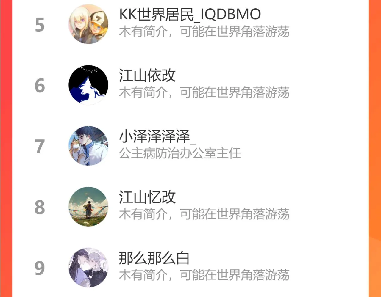 第18话 双手交握 第144页
