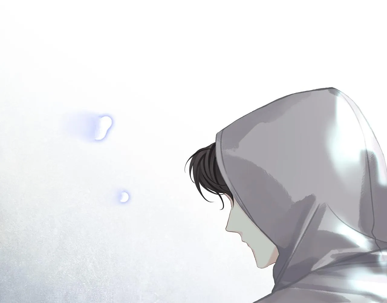第27话 平行世界 第13页