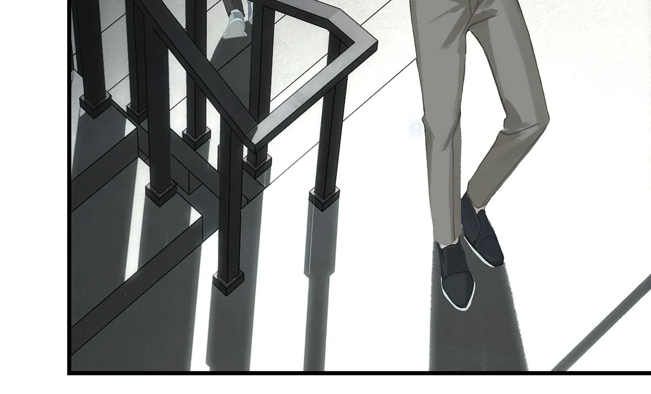 第27话 平行世界 第16页