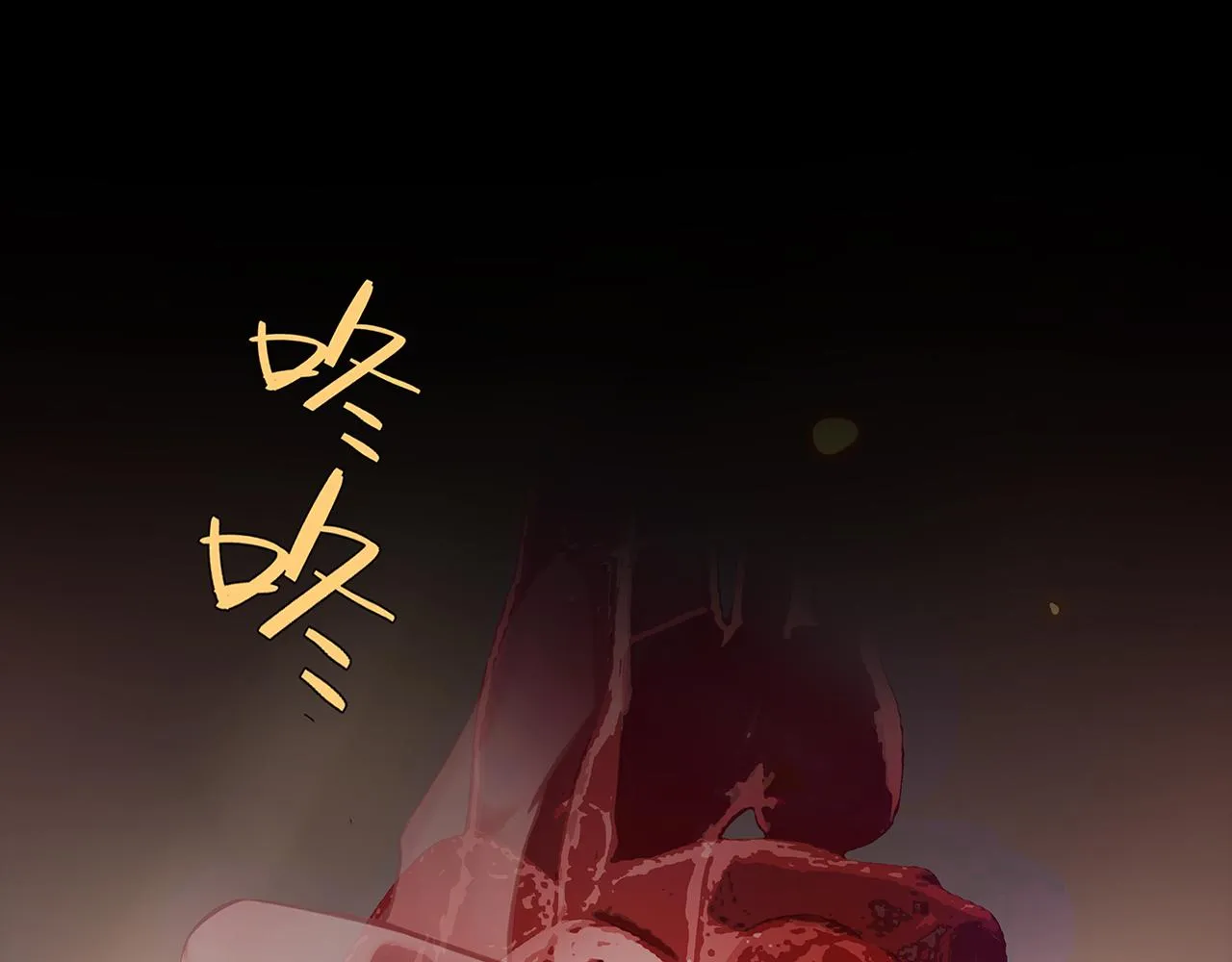 第26话 季顾问惹人心疼 第129页