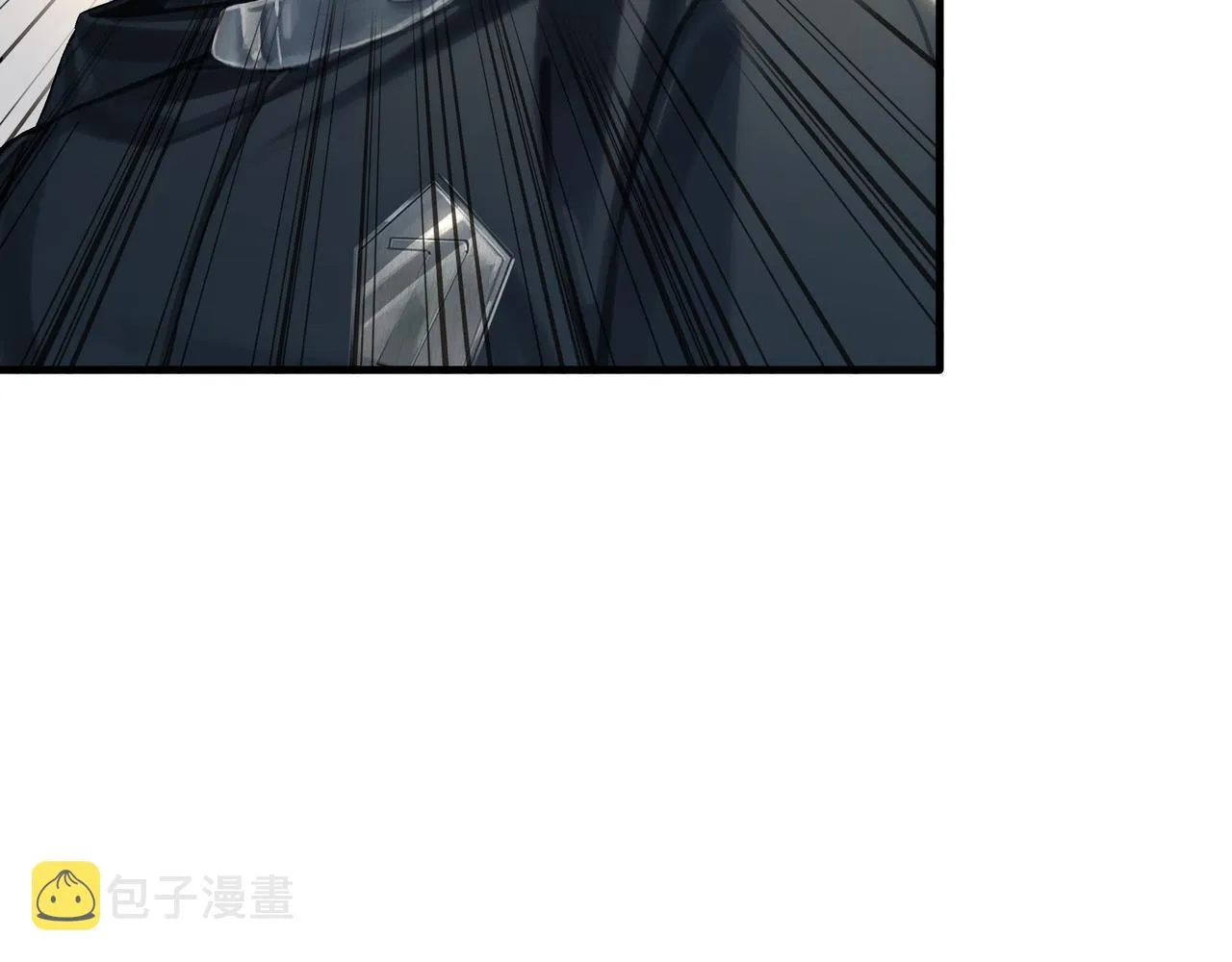 第22话 他是我男朋友 第44页