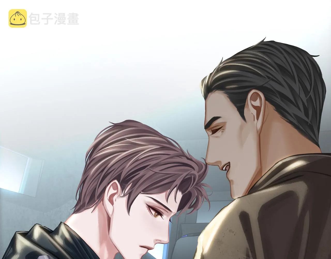 第22话 他是我男朋友 第95页