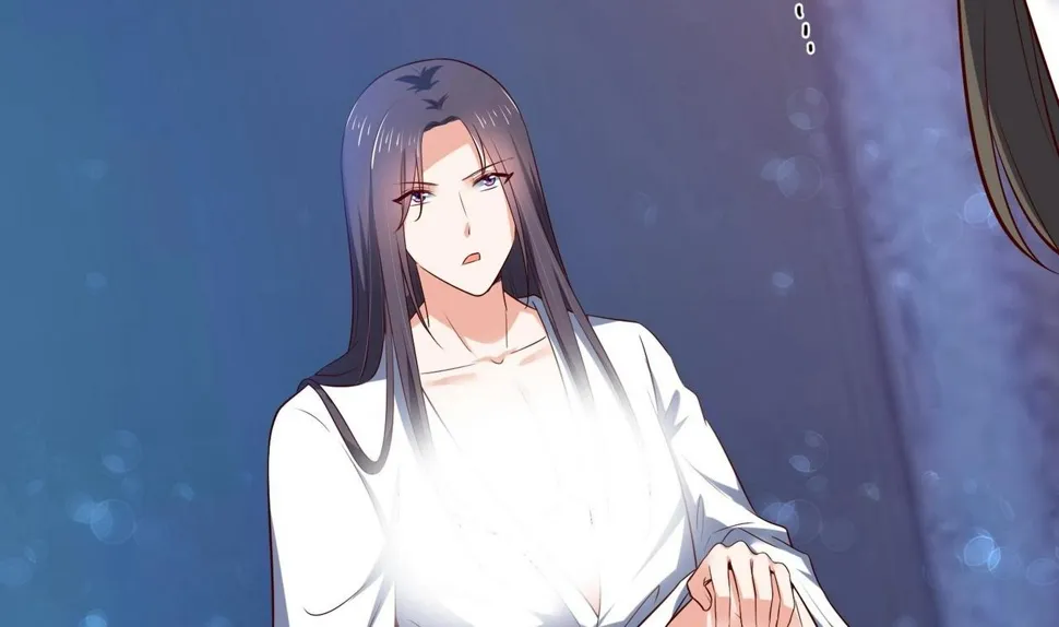 第35话 反转 2 第7页