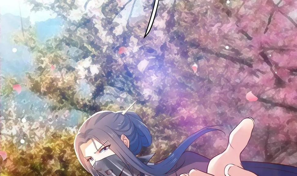 第35话 反转 2 第48页