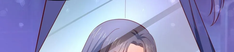 第34话 反转 1 第73页