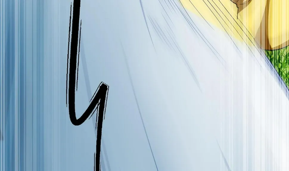 第20话 小狐狸命悬一线 第56页