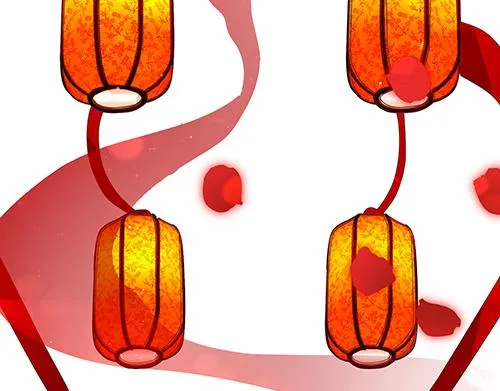 第8话 攻略成功！ 第57页
