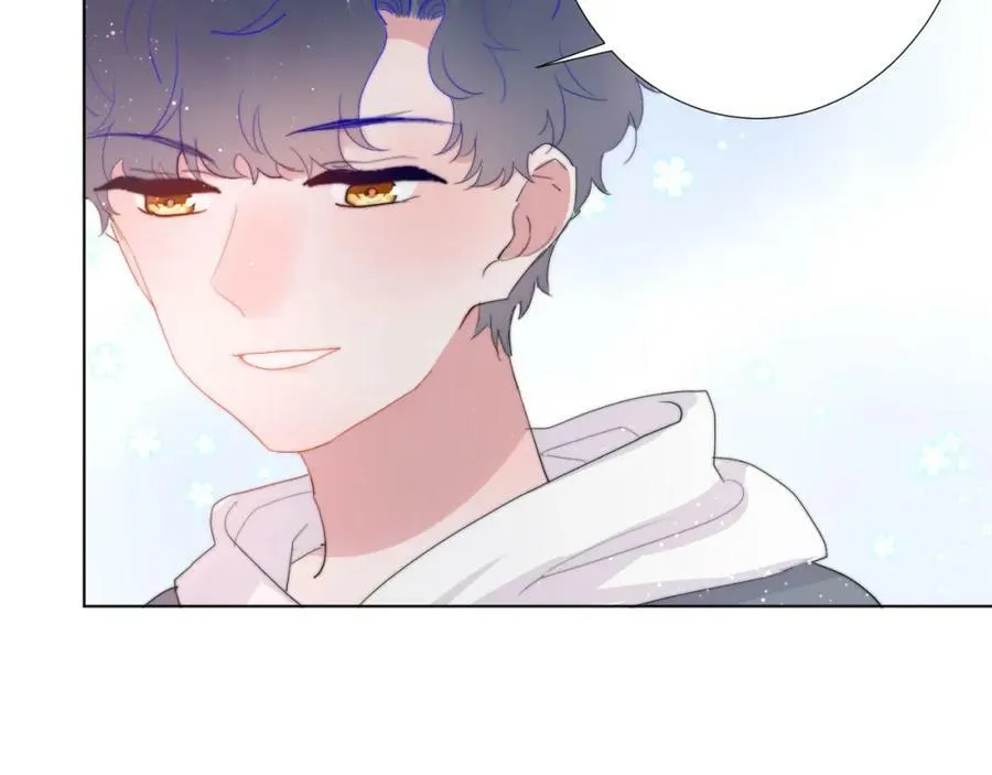 第54话 结局上 第30页