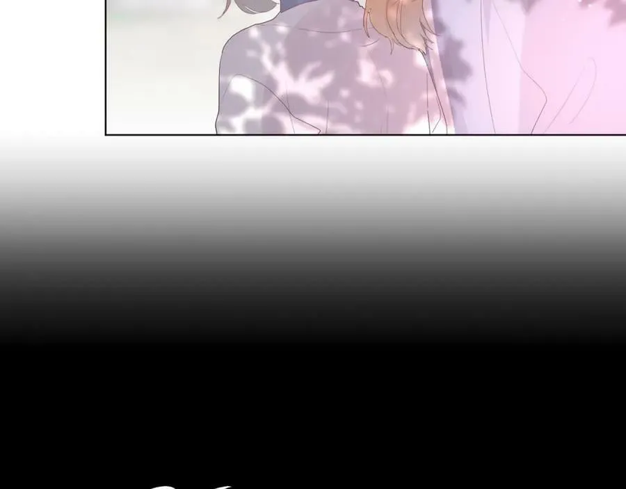 第55话 结局下 第41页