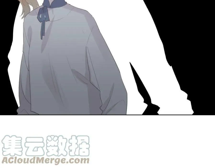 第55话 结局下 第43页