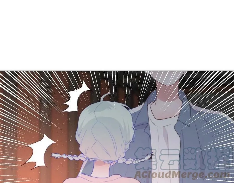 第51话 左右为男 第25页