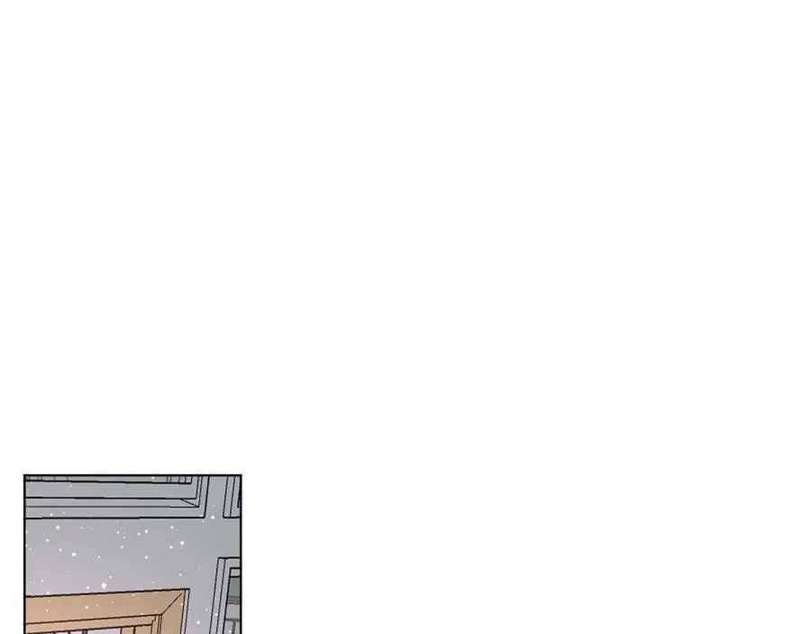 第51话 左右为男 第32页
