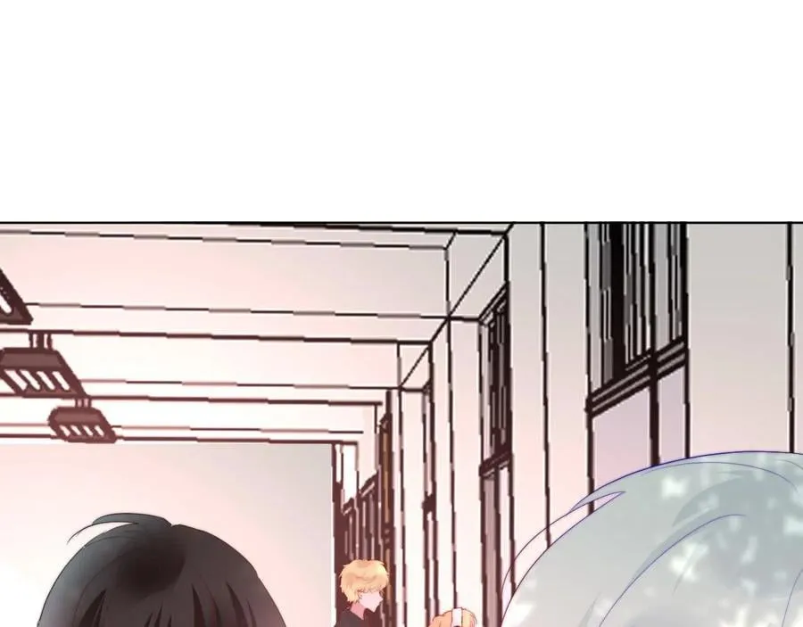 第45话 天翻地覆 第38页