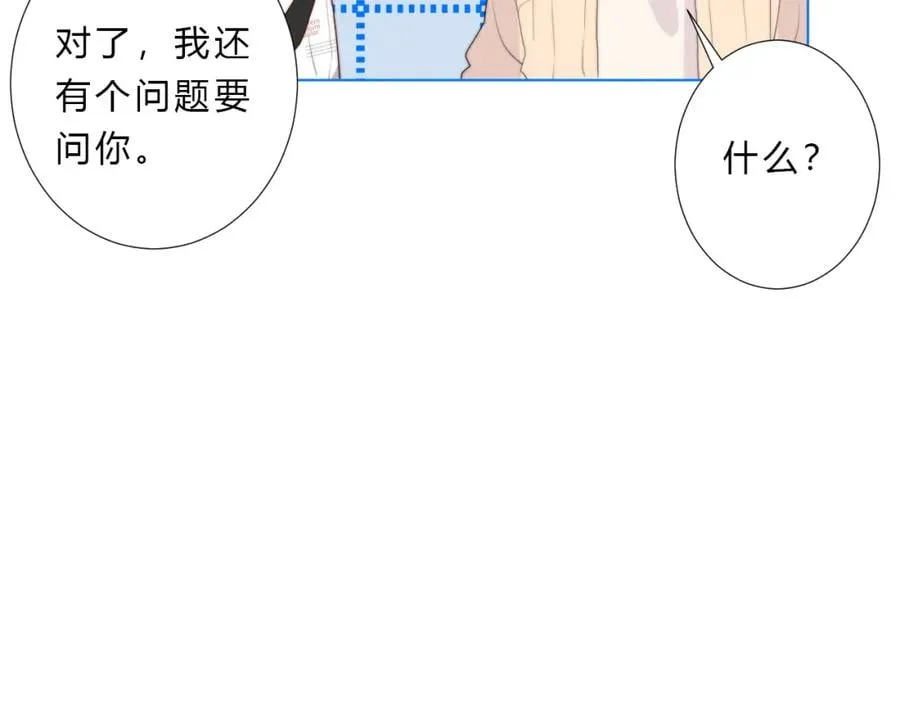 第20话 集齐了 第64页