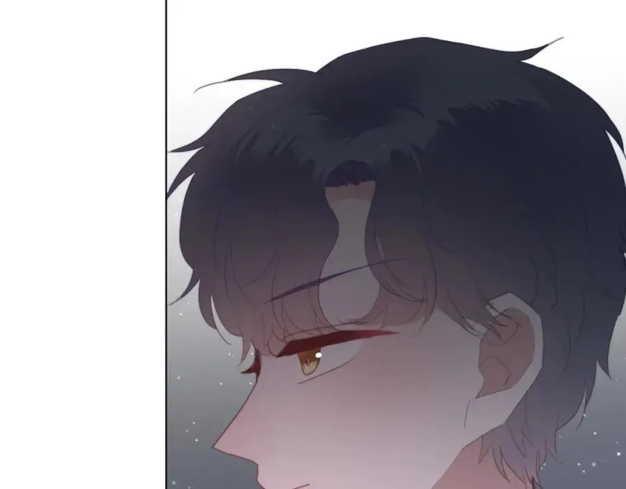 第17话 代价 第4页