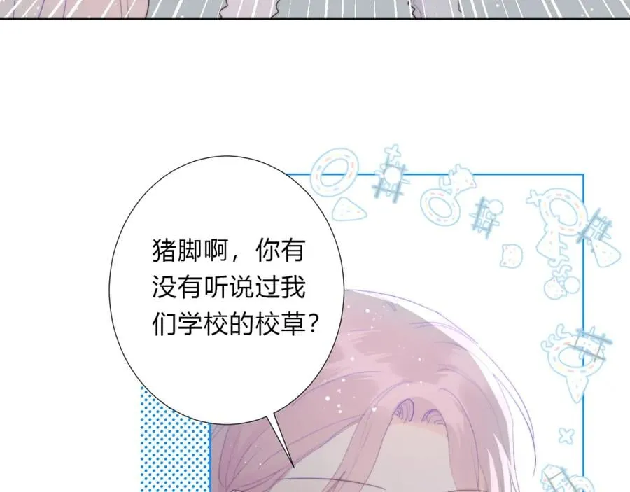 第12话 校草 第52页