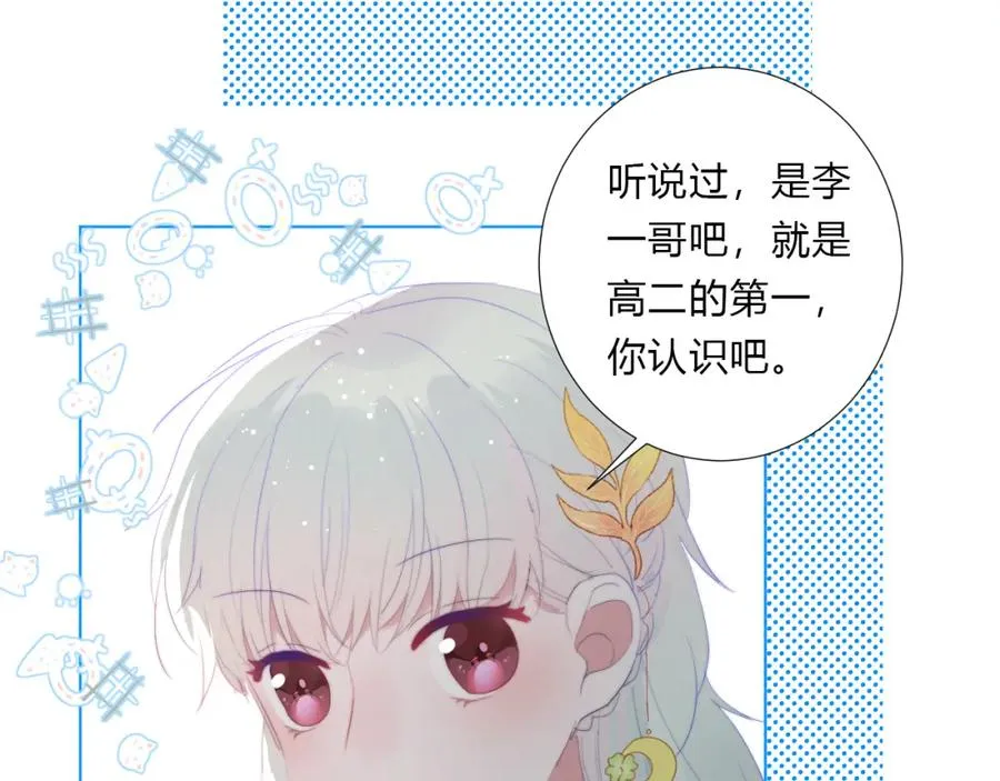 第12话 校草 第54页