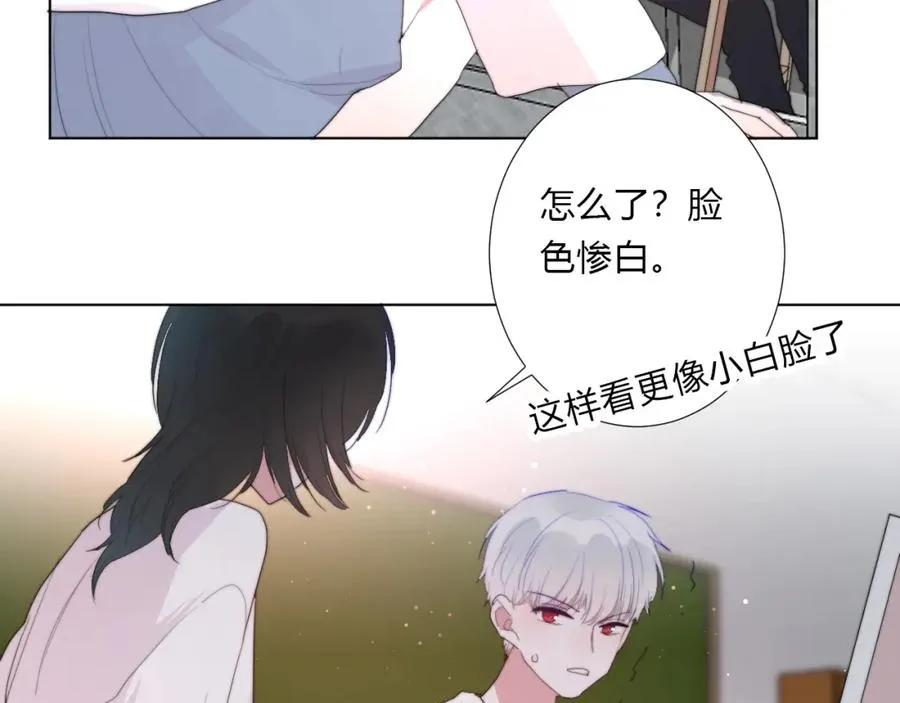 第12话 校草 第82页