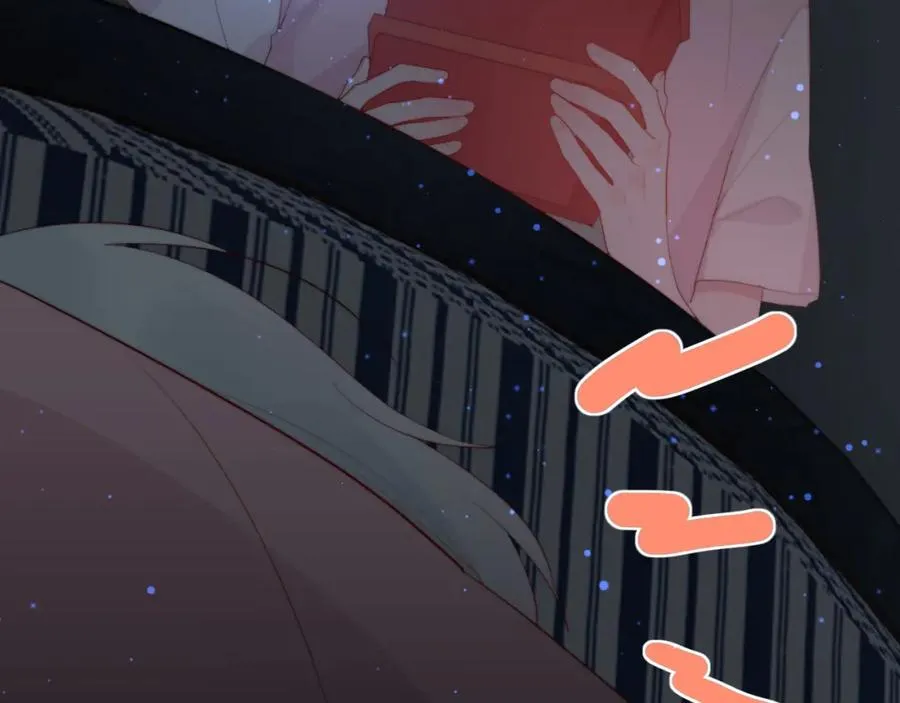 第8话 保命要紧 第49页