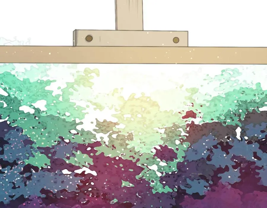 第7话 坐实 第39页