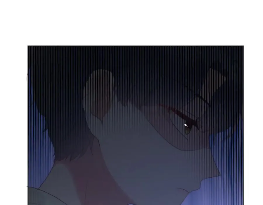 第3话 甩不掉的命运 第101页