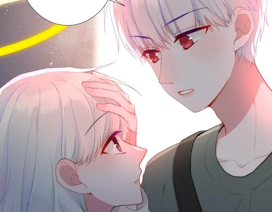 第2话 避无可避 第45页