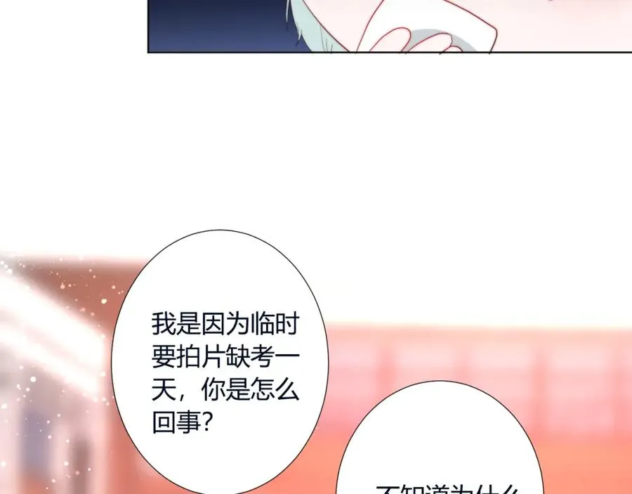第2话 避无可避 第87页
