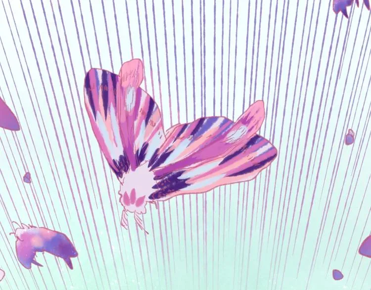 第22话 幺蛾子再袭 第19页