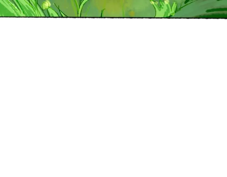 第22话 幺蛾子再袭 第41页